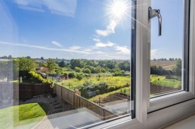 Images for The Pyghtles, Wollaston, Wellingborough