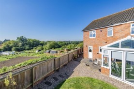 Images for The Pyghtles, Wollaston, Wellingborough