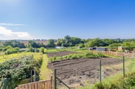 Images for The Pyghtles, Wollaston, Wellingborough