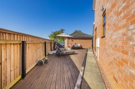 Images for The Pyghtles, Wollaston, Wellingborough