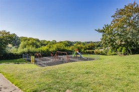 Images for The Pyghtles, Wollaston, Wellingborough