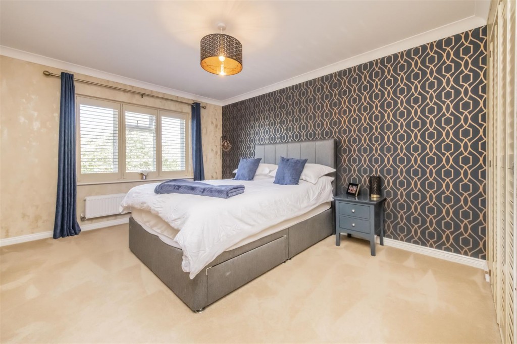 Images for The Pyghtles, Wollaston, Wellingborough EAID:oscarjamesapi BID:6