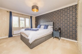 Images for The Pyghtles, Wollaston, Wellingborough