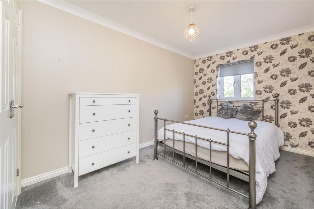 Images for The Pyghtles, Wollaston, Wellingborough EAID:oscarjamesapi BID:6