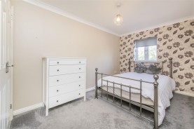 Images for The Pyghtles, Wollaston, Wellingborough