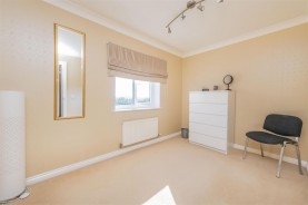 Images for The Pyghtles, Wollaston, Wellingborough