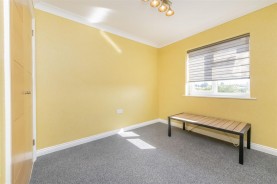 Images for The Pyghtles, Wollaston, Wellingborough