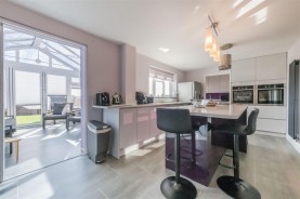 Images for The Pyghtles, Wollaston, Wellingborough