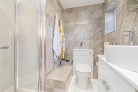Images for The Pyghtles, Wollaston, Wellingborough