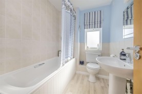 Images for The Pyghtles, Wollaston, Wellingborough