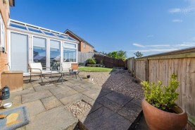 Images for The Pyghtles, Wollaston, Wellingborough