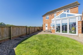 Images for The Pyghtles, Wollaston, Wellingborough
