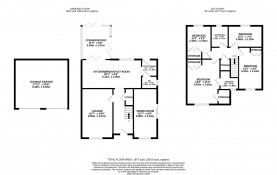 Images for The Pyghtles, Wollaston, Wellingborough