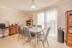 Images for The Pyghtles, Wollaston, Wellingborough