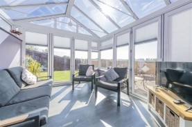 Images for The Pyghtles, Wollaston, Wellingborough