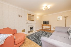 Images for The Pyghtles, Wollaston, Wellingborough