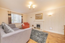 Images for The Pyghtles, Wollaston, Wellingborough