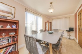 Images for The Pyghtles, Wollaston, Wellingborough