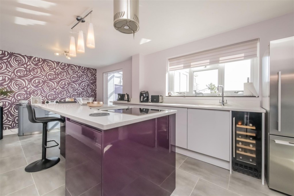 Images for The Pyghtles, Wollaston, Wellingborough EAID:oscarjamesapi BID:6