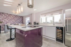 Images for The Pyghtles, Wollaston, Wellingborough