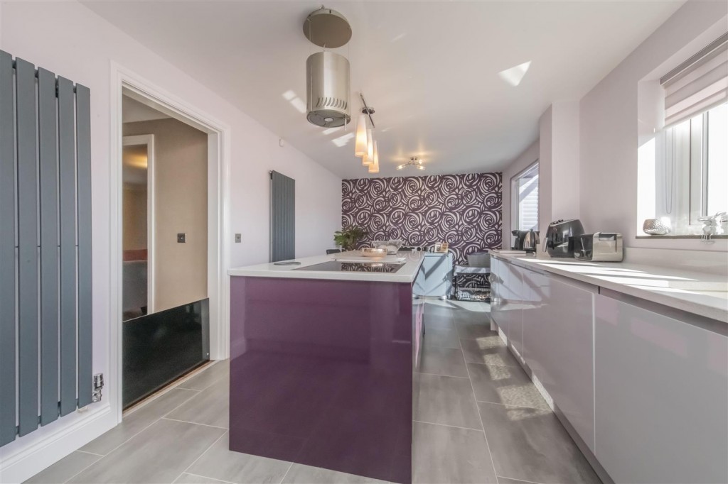 Images for The Pyghtles, Wollaston, Wellingborough EAID:oscarjamesapi BID:6