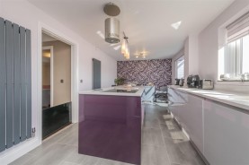 Images for The Pyghtles, Wollaston, Wellingborough