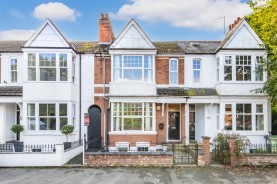 Images for Castle Road, Wellingborough