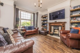 Images for Castle Road, Wellingborough