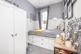 Images for Castle Road, Wellingborough
