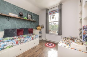 Images for Castle Road, Wellingborough