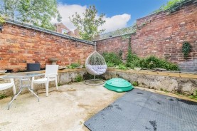 Images for Castle Road, Wellingborough