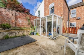 Images for Castle Road, Wellingborough