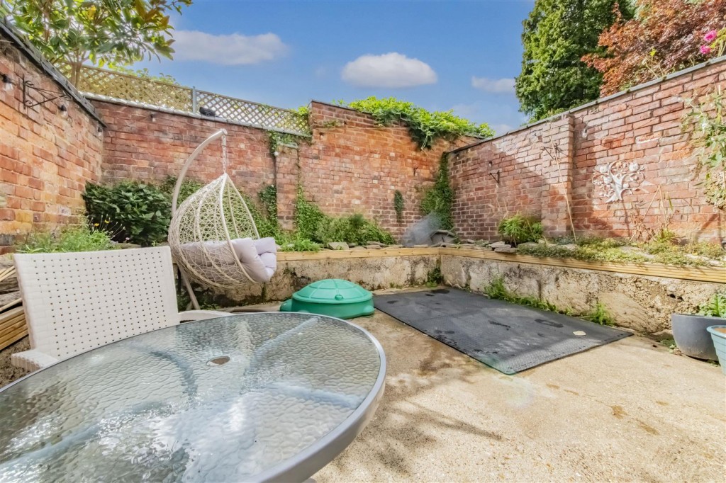 Images for Castle Road, Wellingborough EAID:oscarjamesapi BID:6