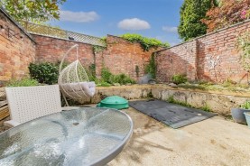 Images for Castle Road, Wellingborough