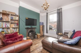 Images for Castle Road, Wellingborough