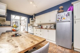 Images for Castle Road, Wellingborough