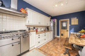 Images for Castle Road, Wellingborough