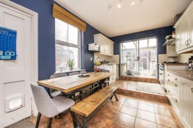 Images for Castle Road, Wellingborough