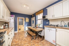 Images for Castle Road, Wellingborough