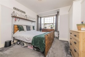 Images for Castle Road, Wellingborough