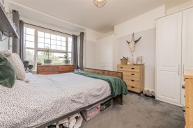 Images for Castle Road, Wellingborough