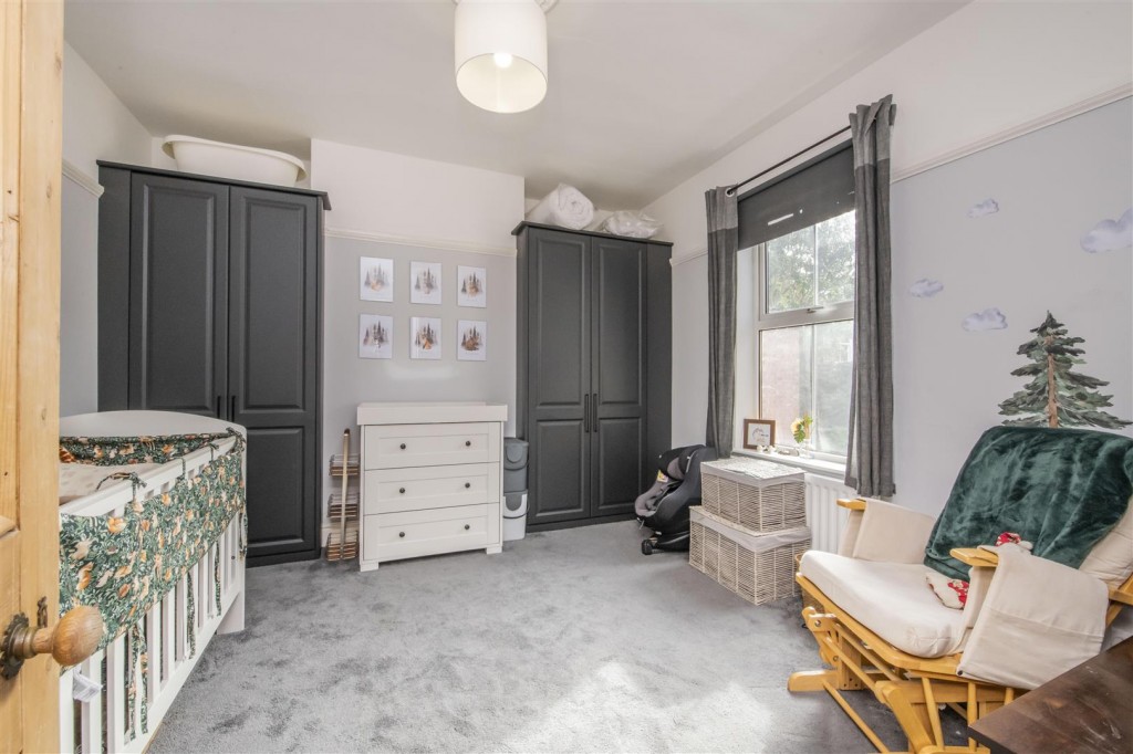 Images for Castle Road, Wellingborough EAID:oscarjamesapi BID:6