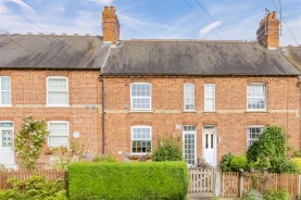 Images for Storefield Cottages, Rushton, Kettering