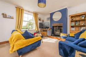 Images for Storefield Cottages, Rushton, Kettering