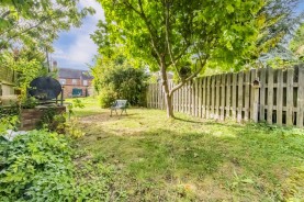 Images for Storefield Cottages, Rushton, Kettering