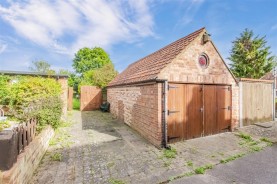 Images for Storefield Cottages, Rushton, Kettering