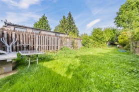 Images for Storefield Cottages, Rushton, Kettering