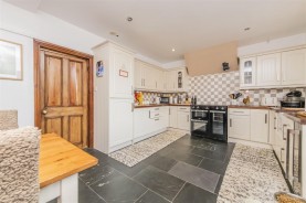 Images for Storefield Cottages, Rushton, Kettering