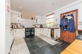 Images for Storefield Cottages, Rushton, Kettering