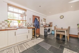 Images for Storefield Cottages, Rushton, Kettering